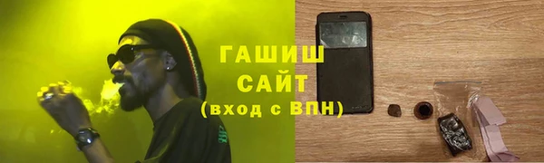 прущие грибы Алексин