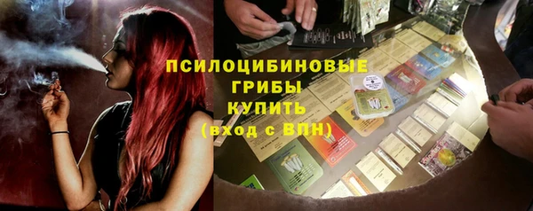 прущие грибы Алексин