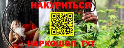 мет Дубна